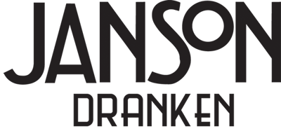 Janson Dranken